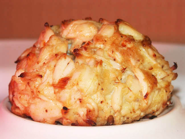 crab cakes online by mail